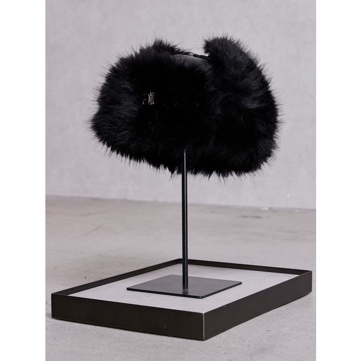 Symmetry GYDA フライトCAP | GYDA | 詳細画像11 