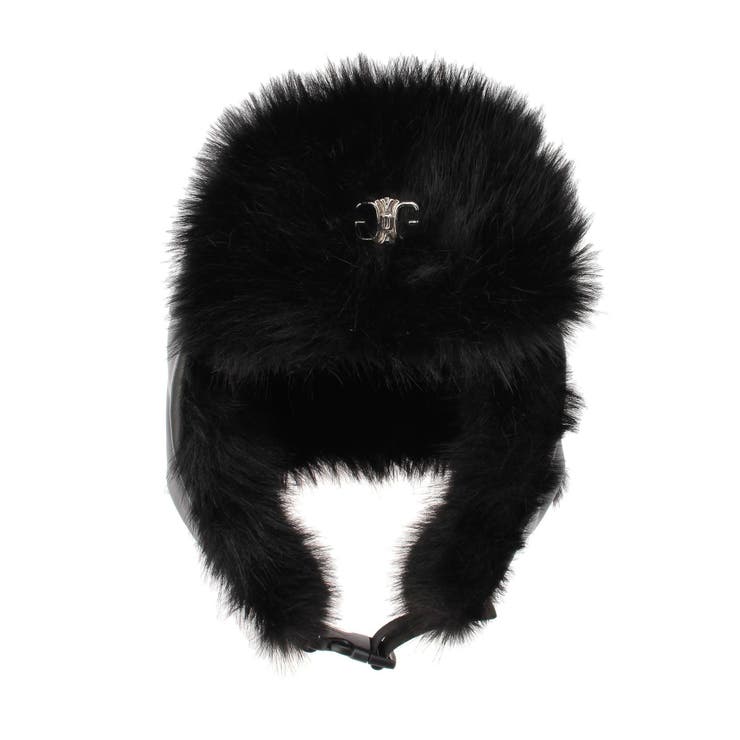 Symmetry GYDA フライトCAP | GYDA | 詳細画像12 