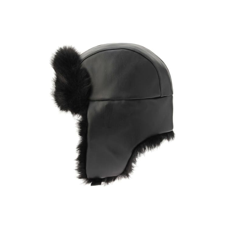 Symmetry GYDA フライトCAP | GYDA | 詳細画像13 