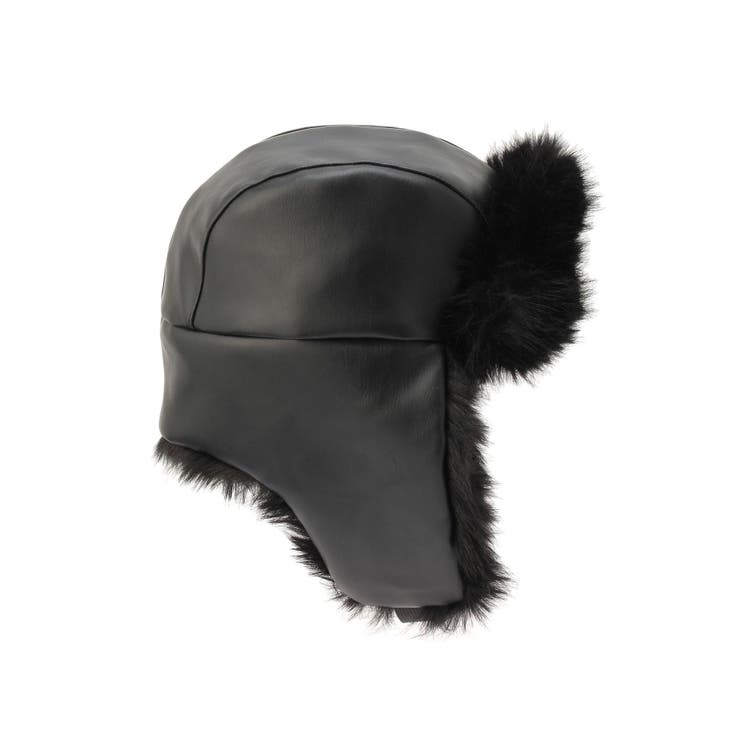 Symmetry GYDA フライトCAP | GYDA | 詳細画像14 