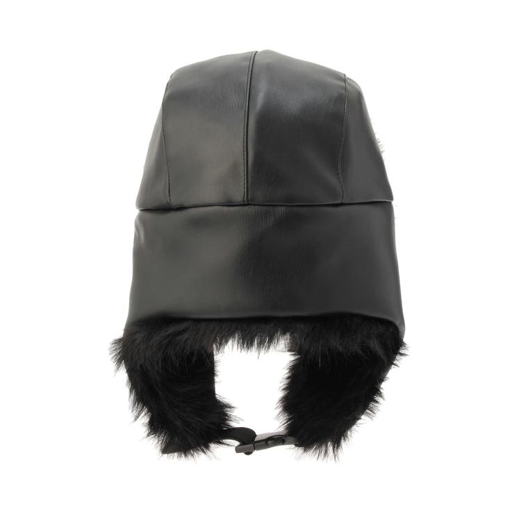 Symmetry GYDA フライトCAP | GYDA | 詳細画像15 