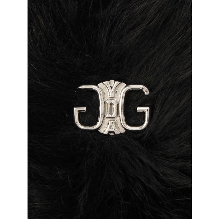 Symmetry GYDA フライトCAP | GYDA | 詳細画像16 