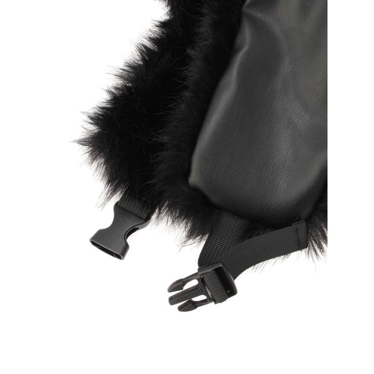 Symmetry GYDA フライトCAP | GYDA | 詳細画像17 