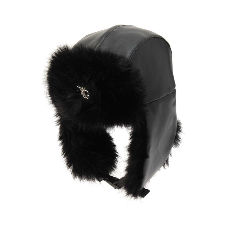 Symmetry GYDA フライトCAP | GYDA | 詳細画像18 