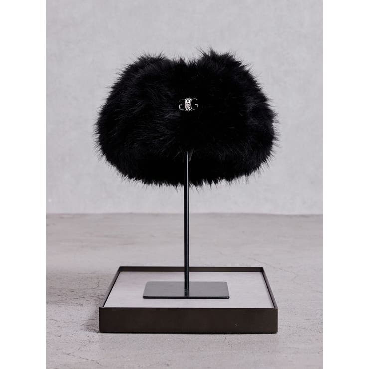 Symmetry GYDA フライトCAP | GYDA | 詳細画像6 