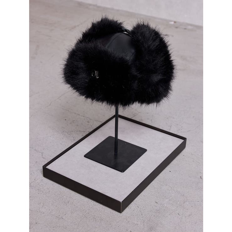 Symmetry GYDA フライトCAP | GYDA | 詳細画像7 