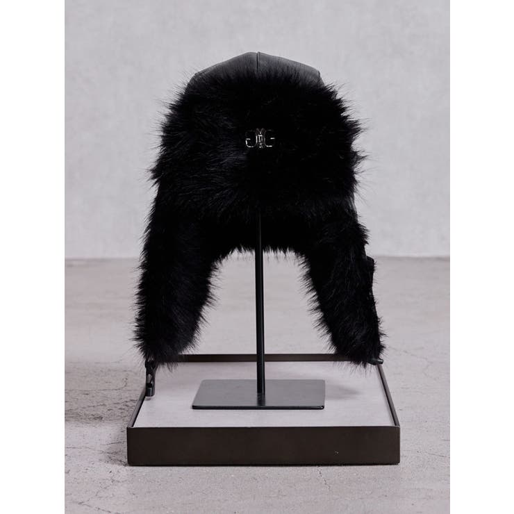 Symmetry GYDA フライトCAP | GYDA | 詳細画像8 