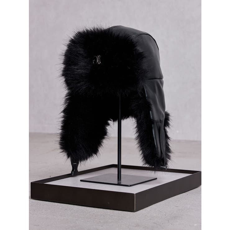 Symmetry GYDA フライトCAP | GYDA | 詳細画像9 