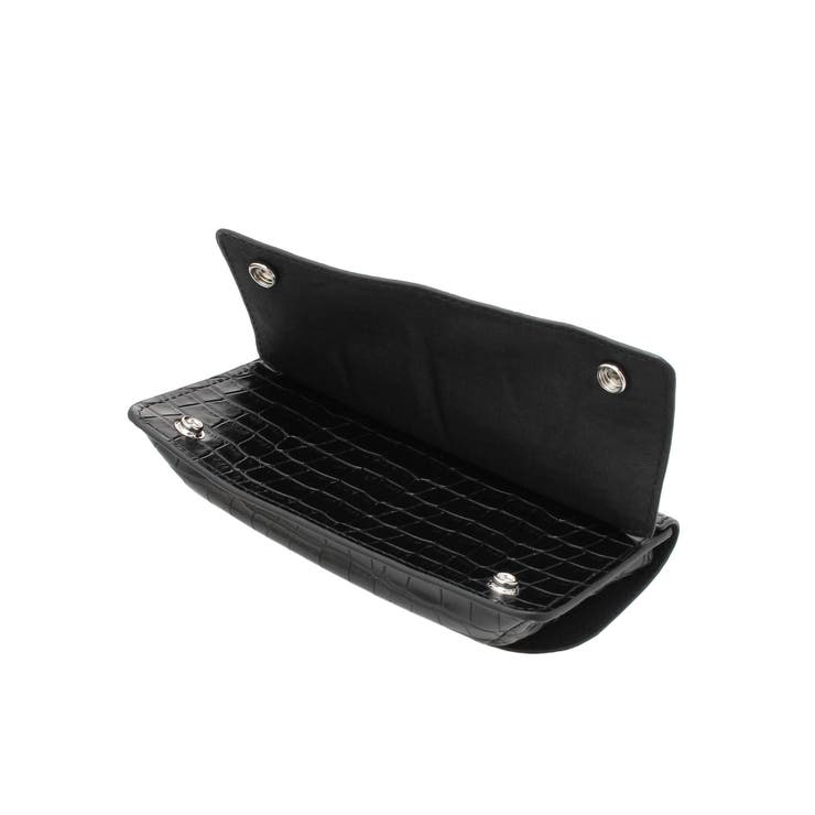 Symmetry GYDAウエストポーチベルト | GYDA | 詳細画像4 