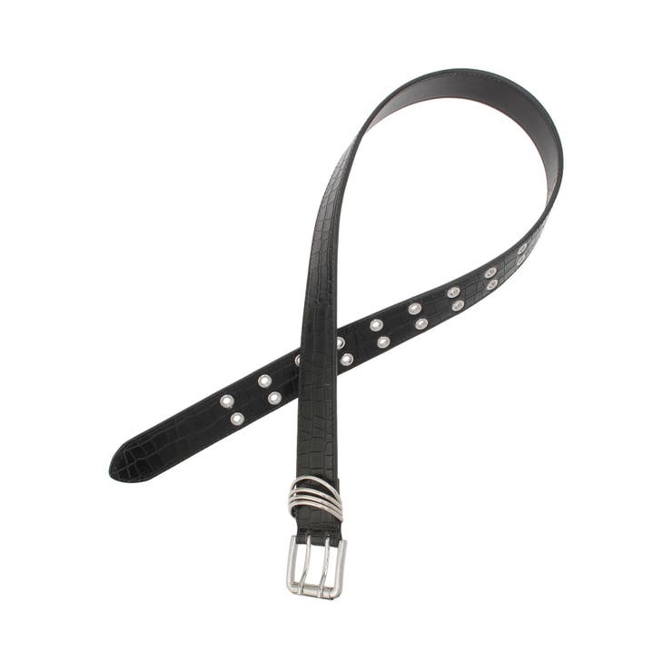 Symmetry GYDAウエストポーチベルト | GYDA | 詳細画像7 