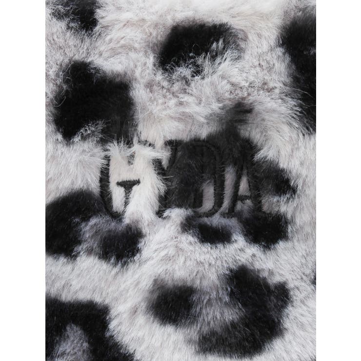 GYDAエコファーロープMトートBAG | GYDA | 詳細画像11 