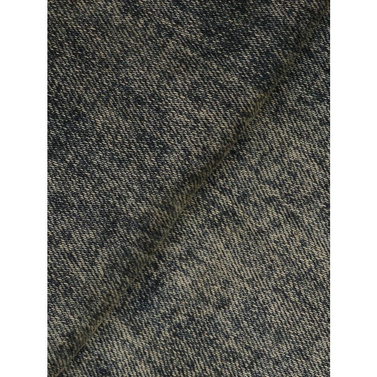 ハイウエスト LEG 2WAY | GYDA | 詳細画像36 