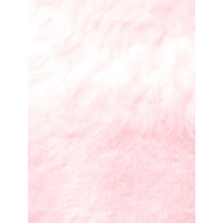 BRATTY MOHAIR LIKEショートニットトップス | GYDA | 詳細画像27 