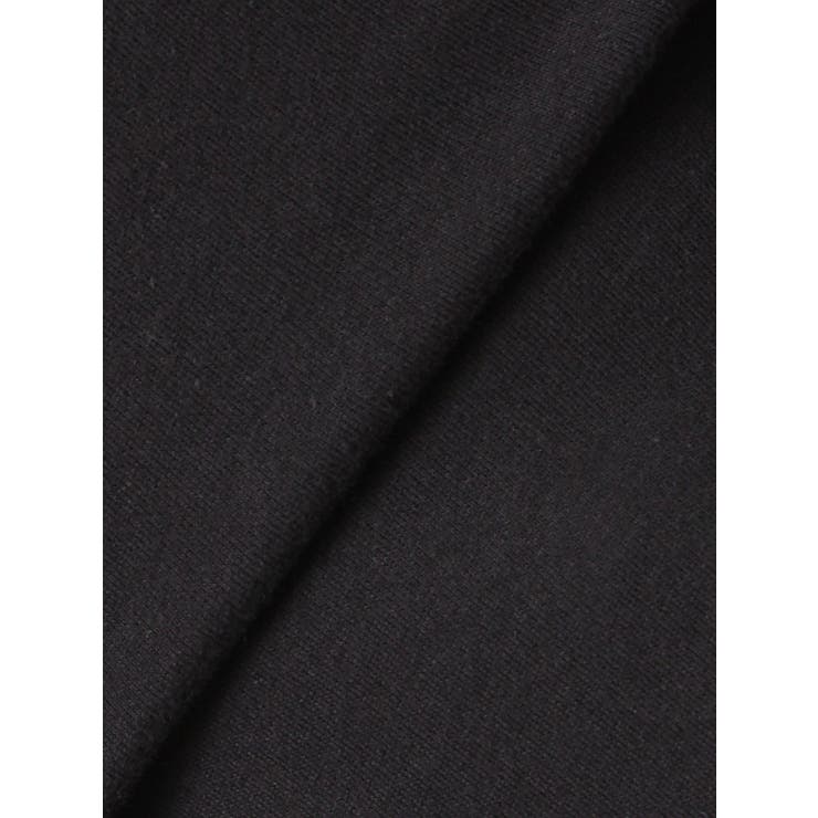 アームギャザーSymmetry GYDAオフショルスウェットトップス | GYDA | 詳細画像20 