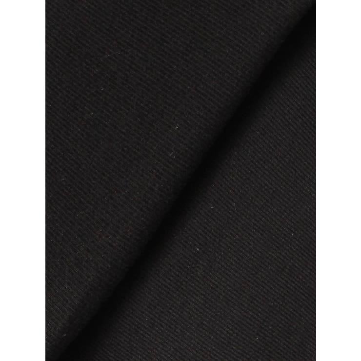 latticeカット bijouトップス | GYDA | 詳細画像19 