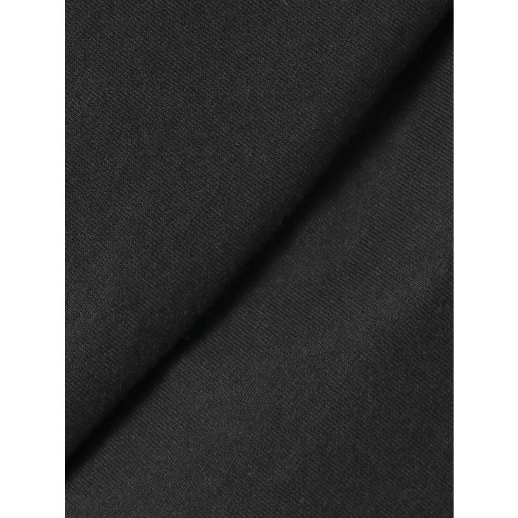 GYDA×GALFY original cross long Tシャツ | GYDA | 詳細画像28 