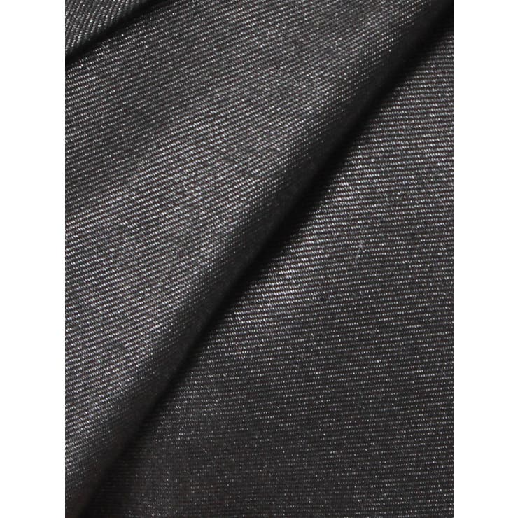 Symmetry GYDA GLITTERジャケット | GYDA | 詳細画像27 