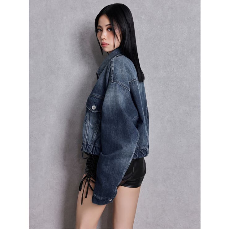 reversible chain Symmetry | GYDA | 詳細画像16 