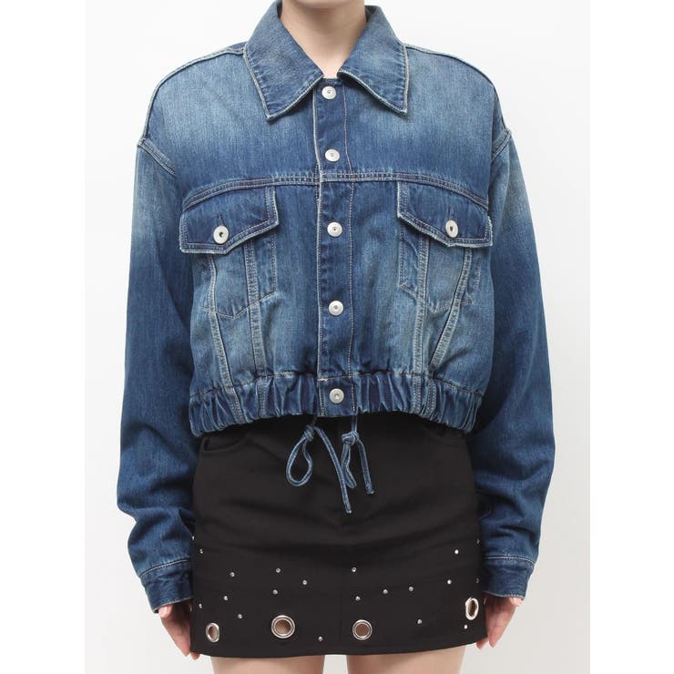 reversible chain Symmetry | GYDA | 詳細画像19 