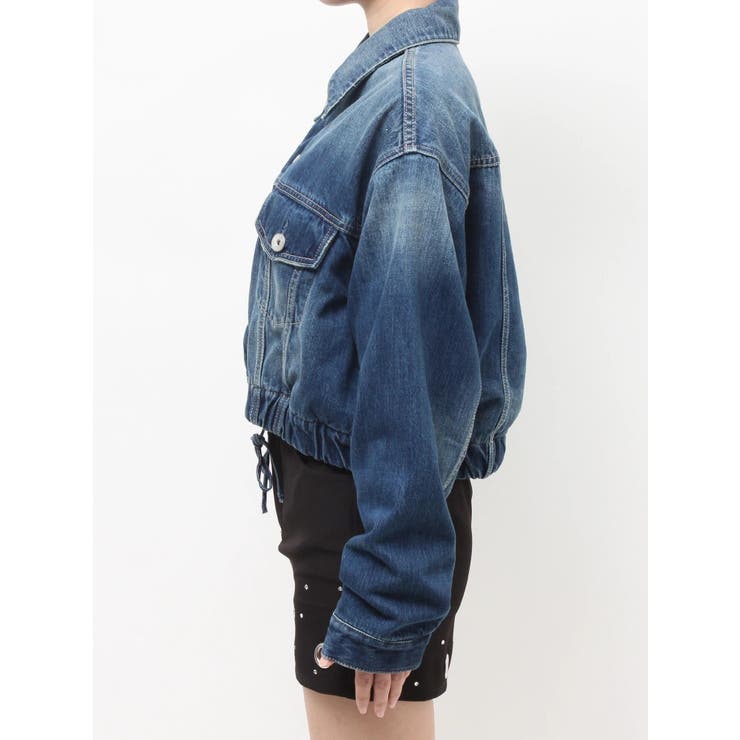 reversible chain Symmetry | GYDA | 詳細画像20 