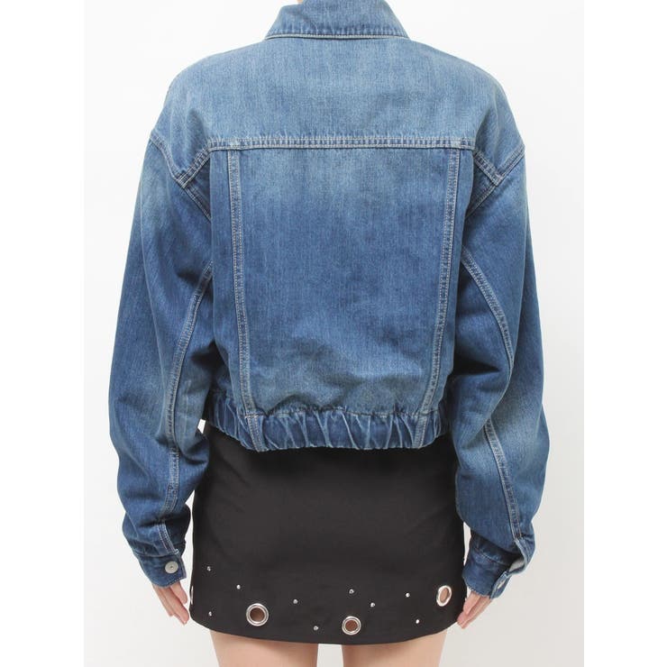 reversible chain Symmetry | GYDA | 詳細画像21 