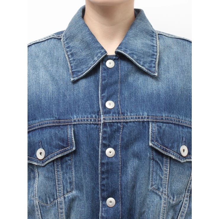 reversible chain Symmetry | GYDA | 詳細画像22 