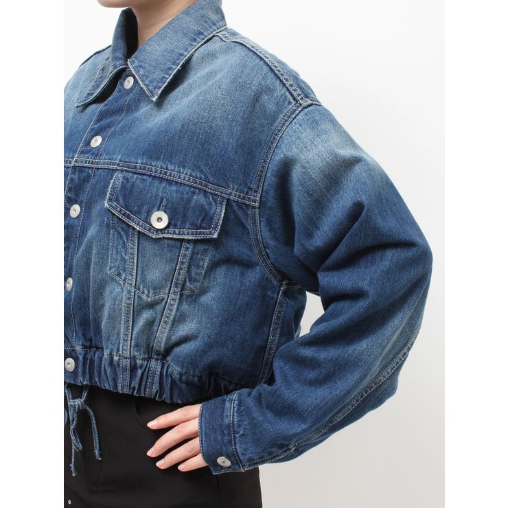 reversible chain Symmetry | GYDA | 詳細画像23 