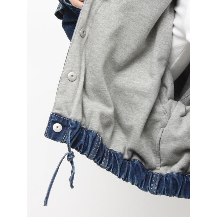 reversible chain Symmetry | GYDA | 詳細画像25 