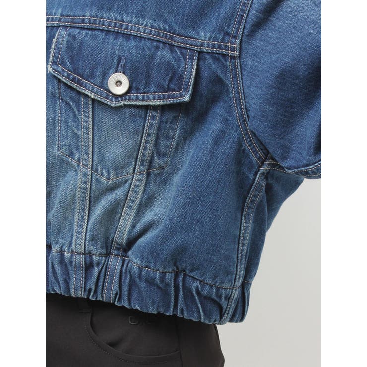 reversible chain Symmetry | GYDA | 詳細画像26 