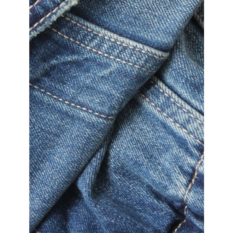 reversible chain Symmetry | GYDA | 詳細画像27 