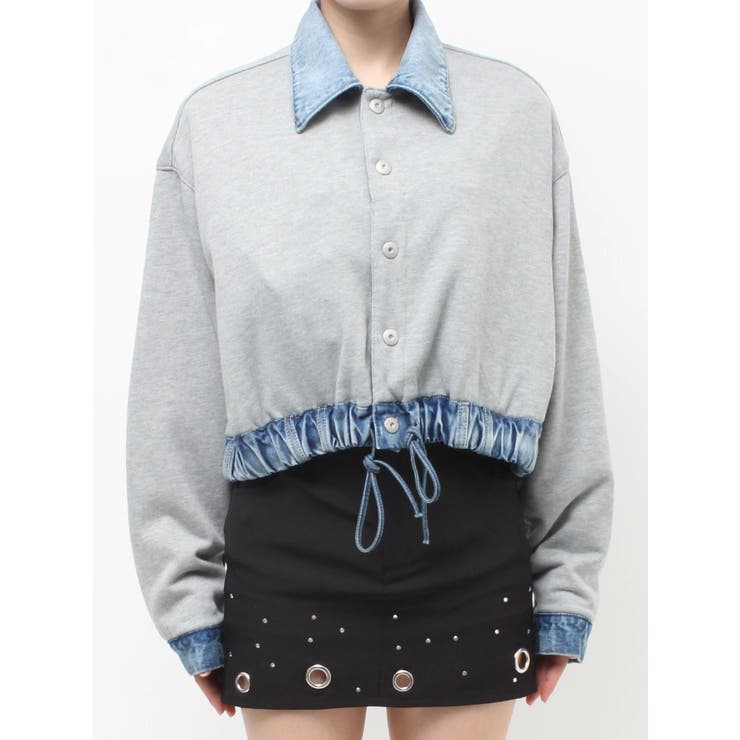 reversible chain Symmetry | GYDA | 詳細画像28 