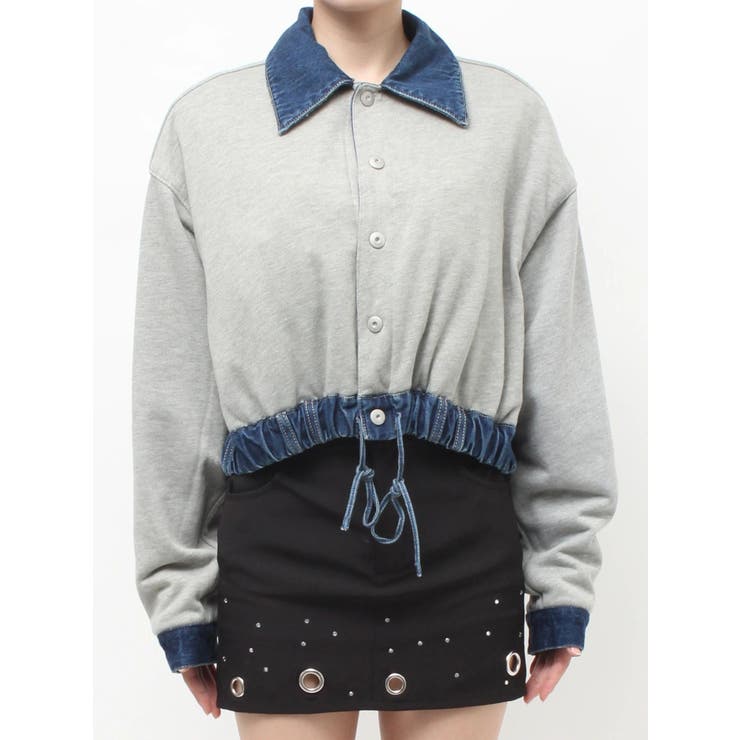 reversible chain Symmetry | GYDA | 詳細画像30 