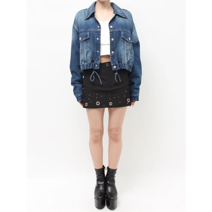 reversible chain Symmetry | GYDA | 詳細画像32 