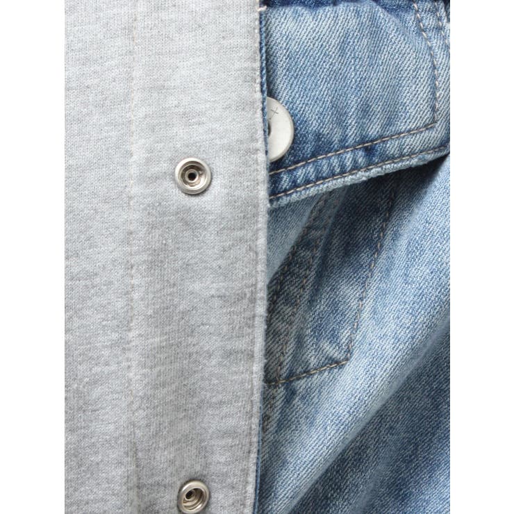 reversible chain Symmetry | GYDA | 詳細画像33 