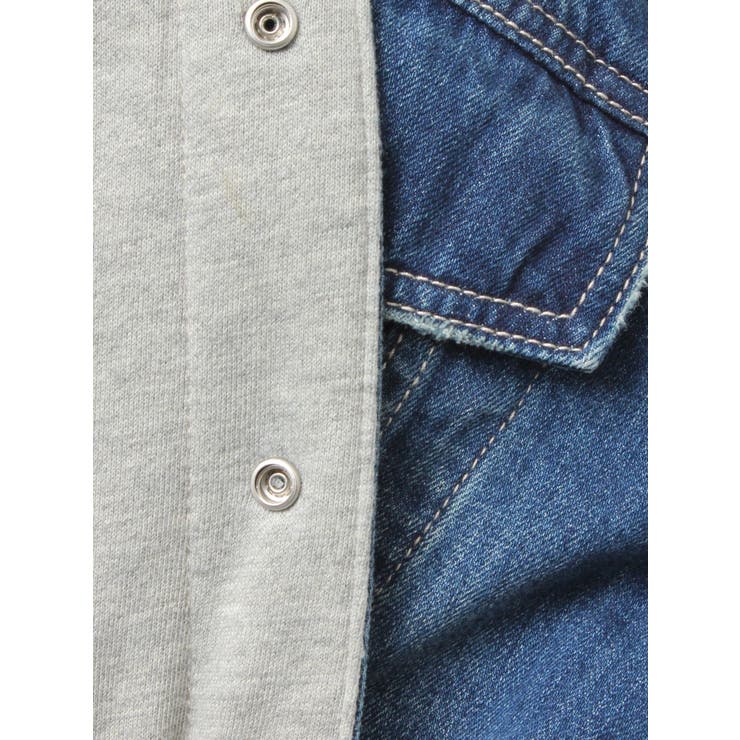 reversible chain Symmetry | GYDA | 詳細画像34 