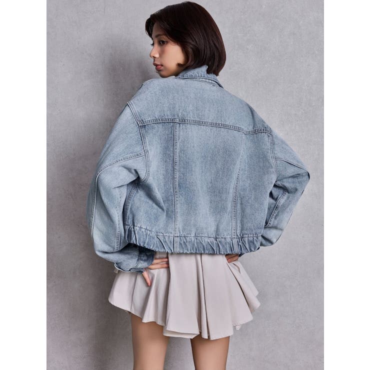 reversible chain Symmetry | GYDA | 詳細画像7 