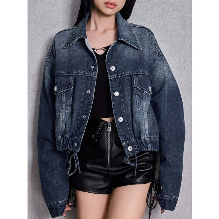 ブルー | reversible chain Symmetry | GYDA