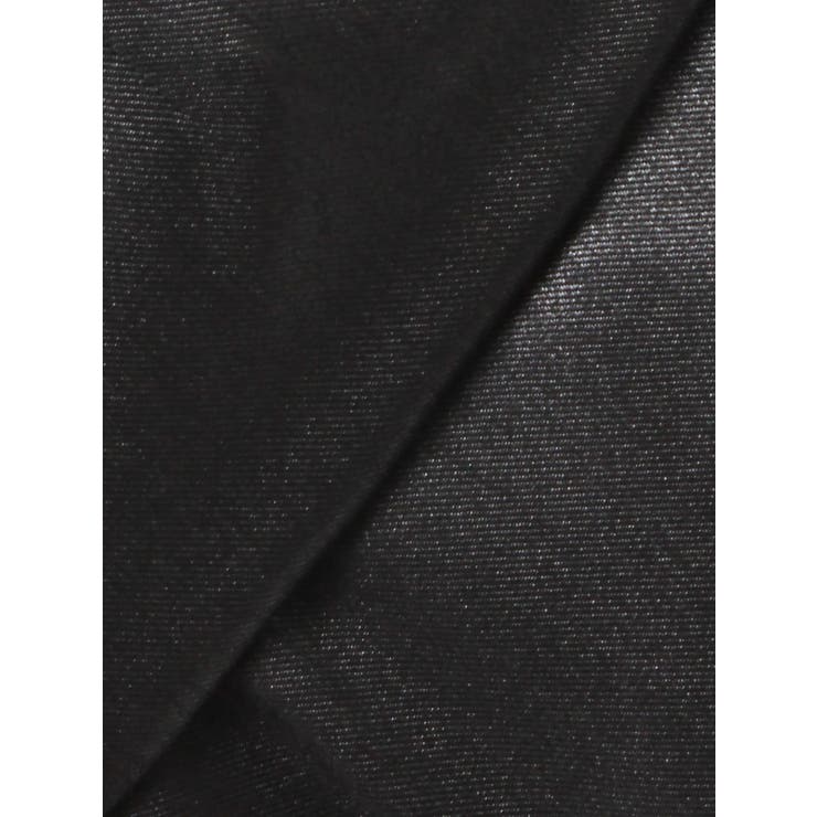 W BELT GLITTERロンパース | GYDA | 詳細画像24 