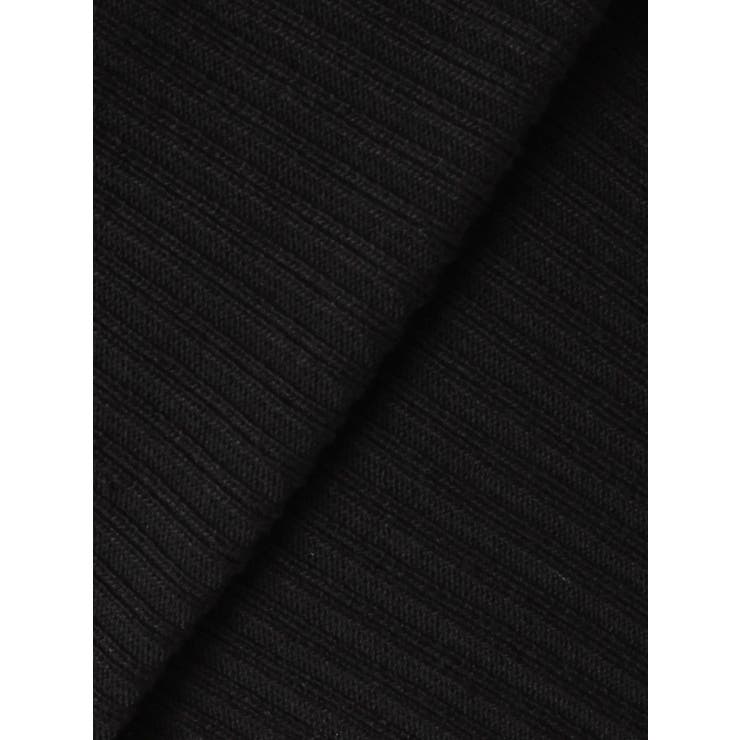 GD bijou MOLDニットワンピース | GYDA | 詳細画像19 