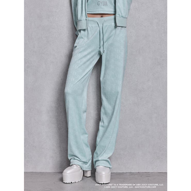 GYDA×Juicy Couture GG | GYDA | 詳細画像18 