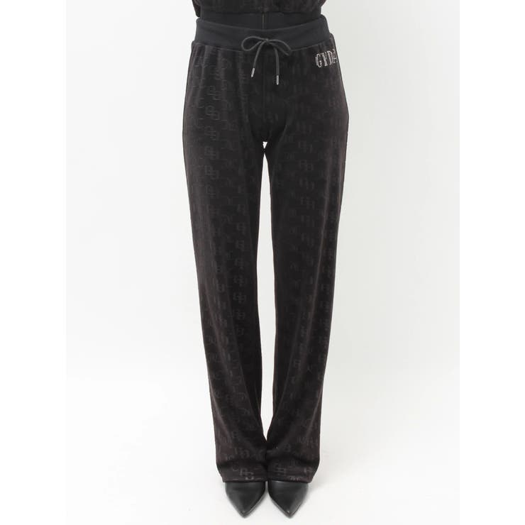 GYDA×Juicy Couture GG | GYDA | 詳細画像22 