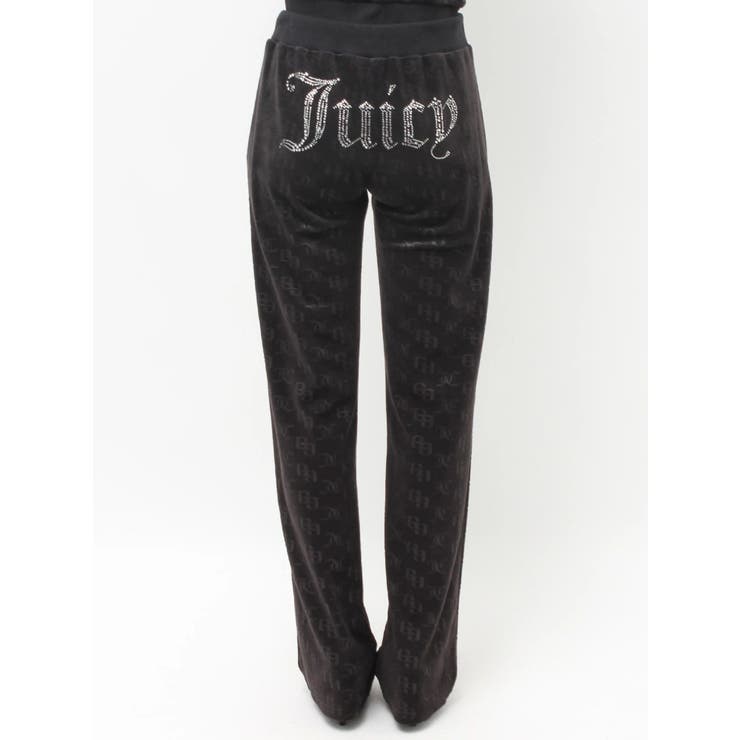 GYDA×Juicy Couture GG | GYDA | 詳細画像24 