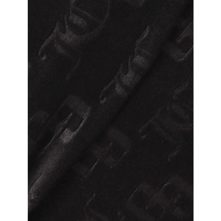 GYDA×Juicy Couture GG | GYDA | 詳細画像27 