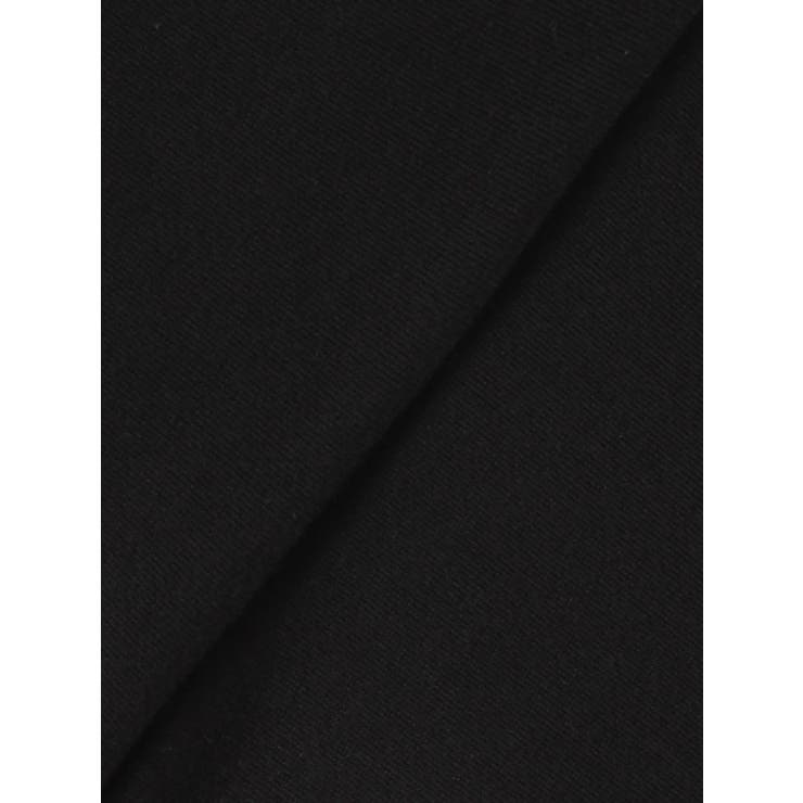 GYMINI BUNNYラインスウェットパンツ | GYDA | 詳細画像28 