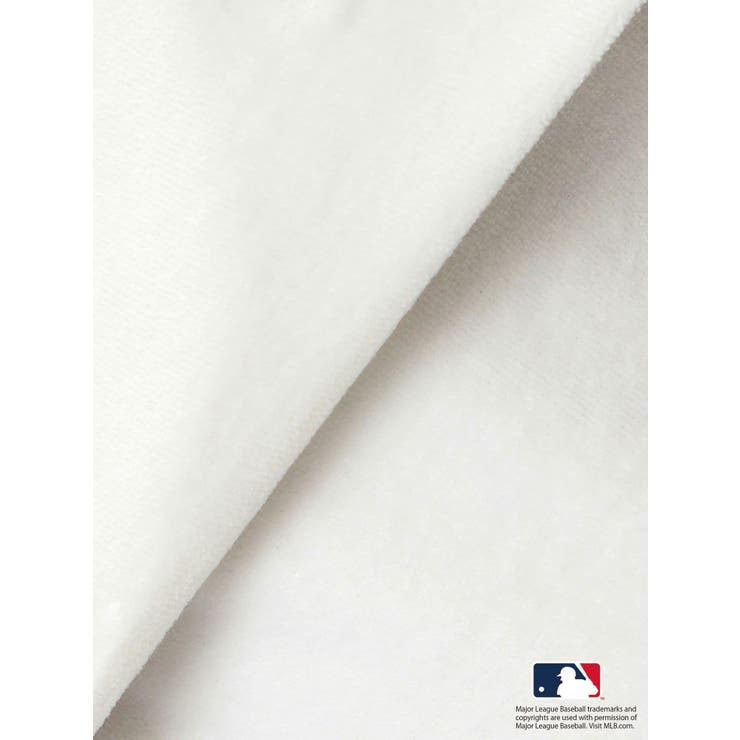 GYDA［MLB］2ラインワイドパンツ | GYDA | 詳細画像21 