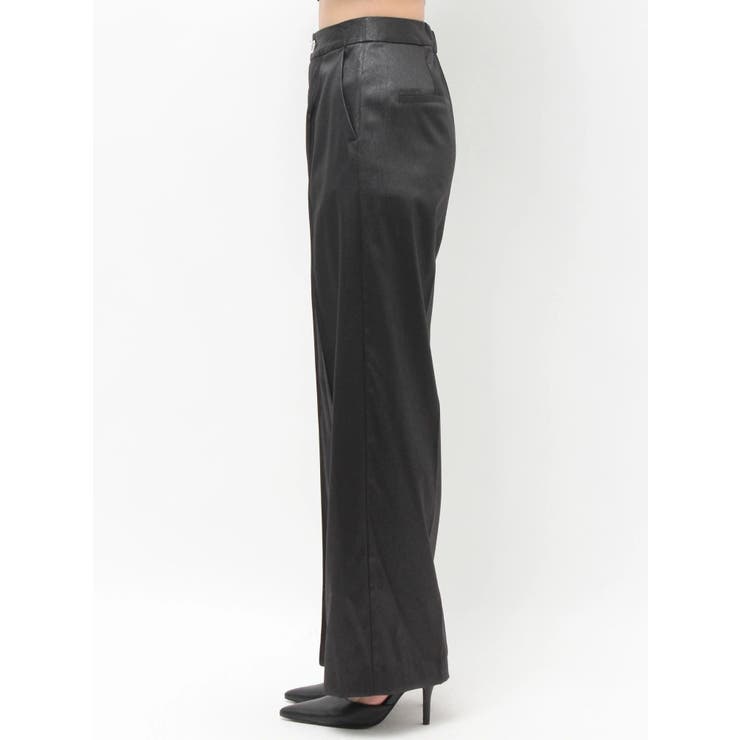 Symmetry GYDA GLITTERパンツ | GYDA | 詳細画像14 