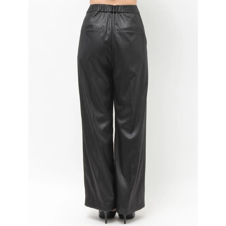 Symmetry GYDA GLITTERパンツ | GYDA | 詳細画像15 