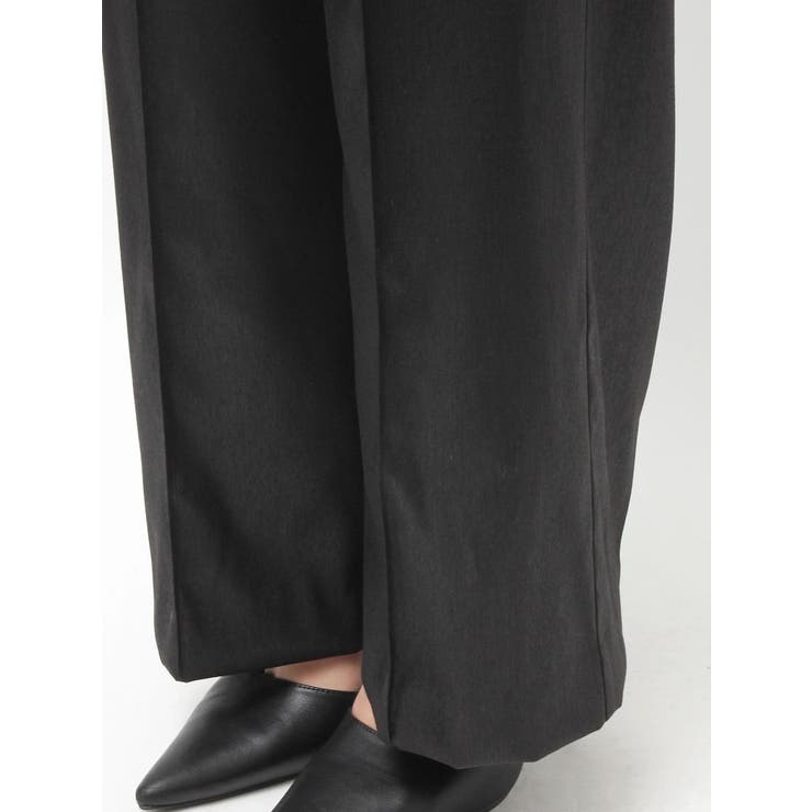 Symmetry GYDA GLITTERパンツ | GYDA | 詳細画像18 