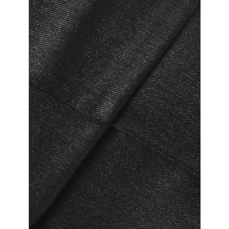 Symmetry GYDA GLITTERパンツ | GYDA | 詳細画像19 