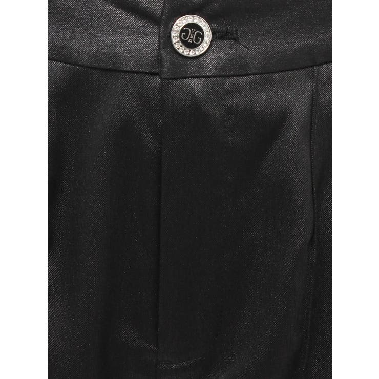 Symmetry GYDA GLITTERパンツ | GYDA | 詳細画像22 